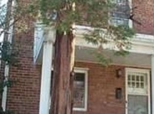 705 S Orme St, Arlington, VA 22204