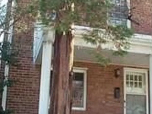 705 S Orme St, Arlington, VA 22204