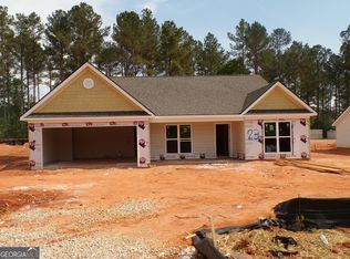 73 Brockton Way #3, Winder, GA 30680