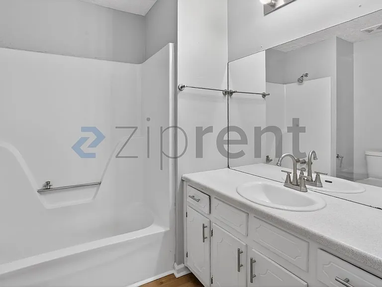 123 Toby Springs Ln #123 — Photo 25