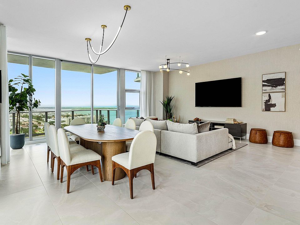 1st image of 220 Lake Shore Drive #2123