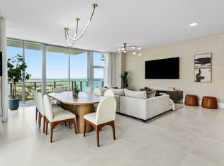 220 Lake Shore Drive #2123, Lake Park, FL 33403