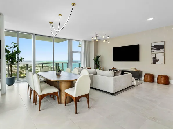 220 Lake Shore Drive #2123, Lake Park, FL 33403