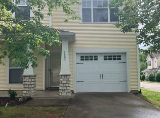 1803 Lincoya Bay Dr, Nashville, TN 37214