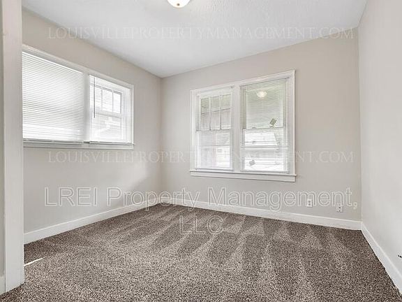 4th image of 457 S 41st St