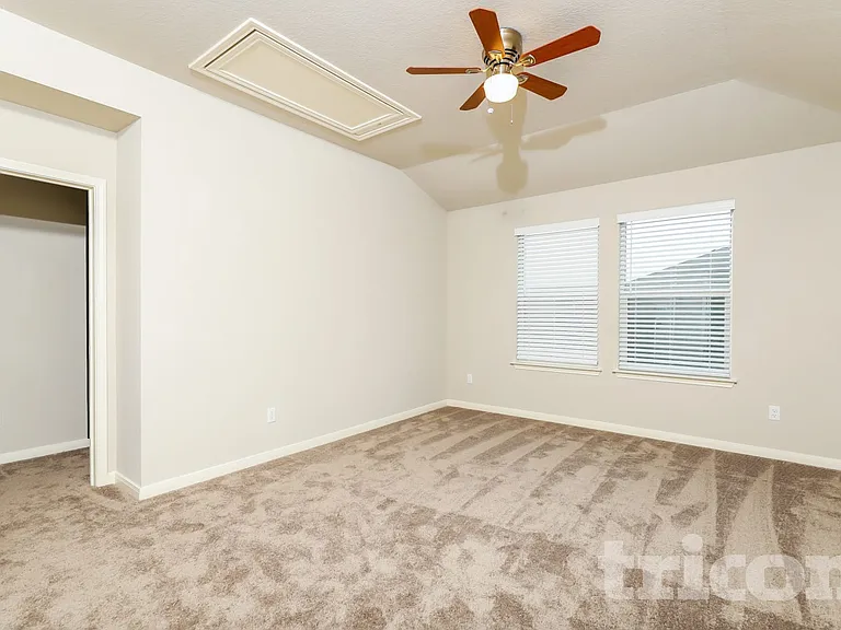 13651 Emerson Way — Photo 7