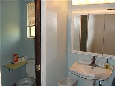 5th image of 4511 San Juan Ave