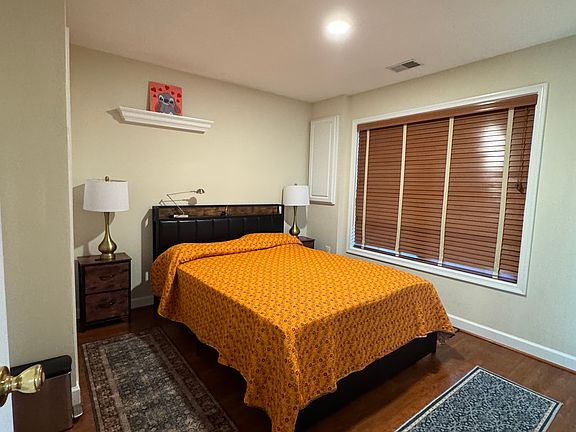 2nd image of 16492 Steerage Cir Floor 1