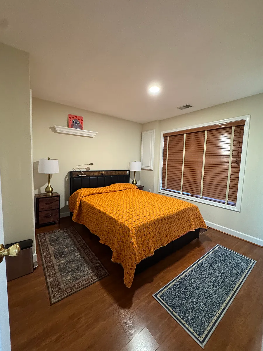 Building Photo - 16492 Steerage Cir #1