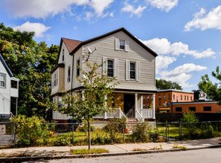 6 Otisfield St, Boston, MA 02121
