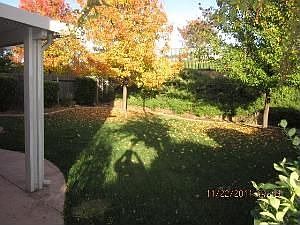 2nd image of 1104 Clydebank Ln