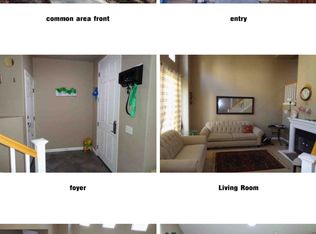 339 Vista Roma Way, San Jose, CA 95136