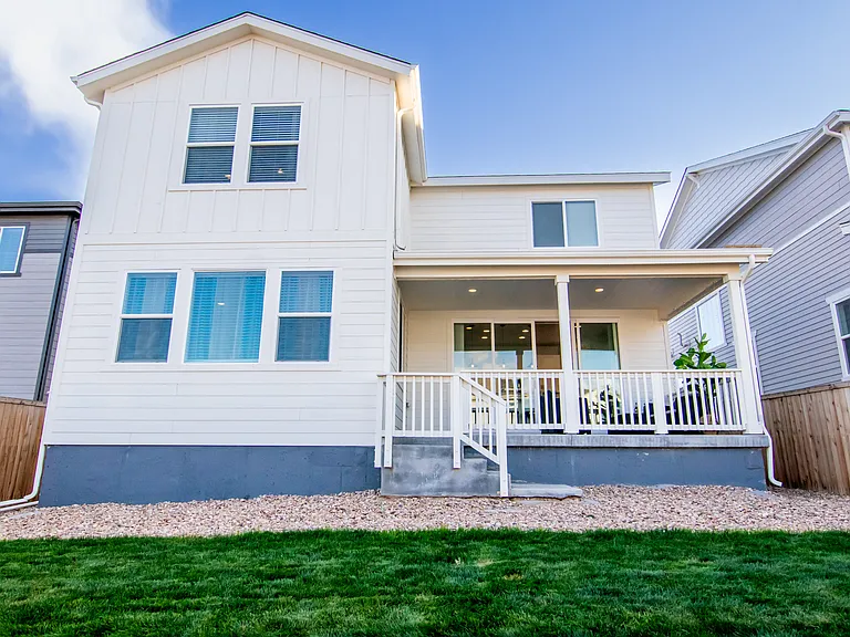 17553 Hop Clover Ave — Photo 42