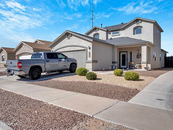 4th image of 2033 Roy Vinson Pl