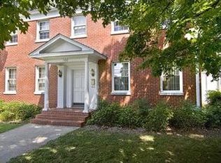 400 Lancaster Ave, Monroe, NC 28112