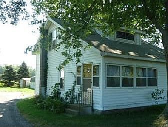 1st image of 10634 Wustman Ave SW