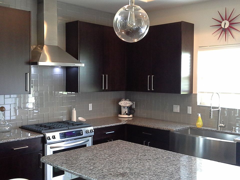 1st image of 9836 Milla Cir #36
