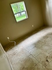 1st image of 4592 W Brookstown Dr