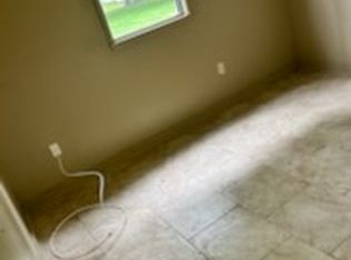4592 W Brookstown Dr, Baton Rouge, LA 70805