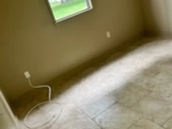 4592 W Brookstown Dr, Baton Rouge, LA 70805