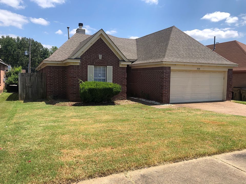 Photo Aug 20 2024, 1 09 14 PM_08212024