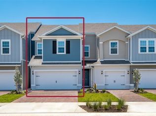 17323 Peregrine Way, Punta Gorda, FL 33982