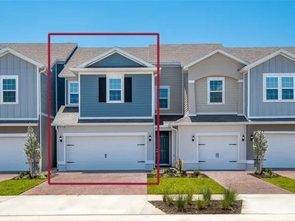 17323 Peregrine Way, Punta Gorda, FL 33982