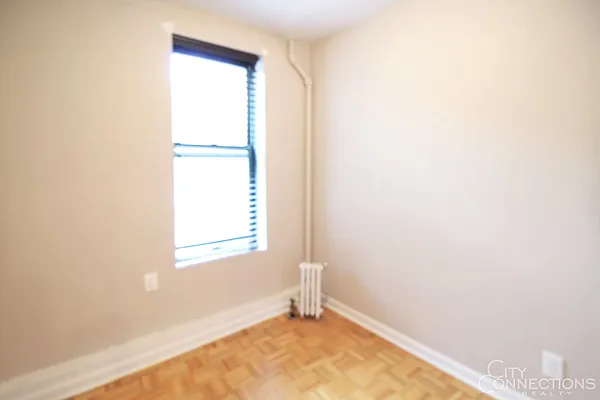 Rented by City Connections Realty | media 18