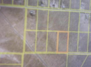 123 Cormier Blvd, Winnemucca, NV 89445