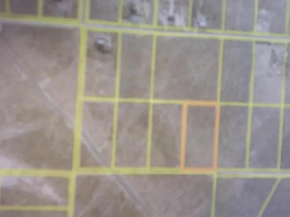 123 Cormier Blvd, Winnemucca, NV 89445