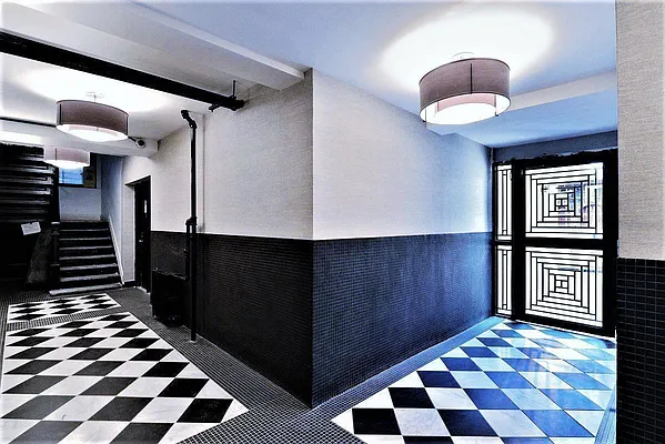 Rented by Bruma Realty LLC | media 15