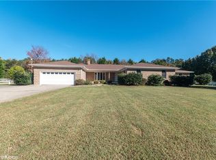 7620 Bringle Ferry Rd, Salisbury, NC 28146