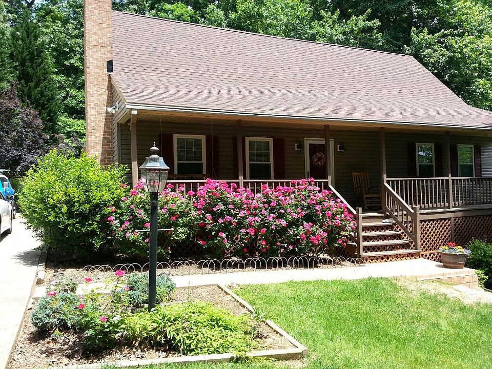 1st image of 623 Lake Vista Dr