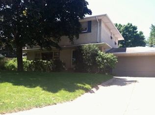 921 Christensen Ave, West Saint Paul, MN 55118