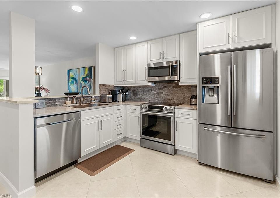 1st image of 3150 Binnacle DR SE #209 - 2J