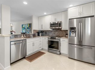 3150 Binnacle DR SE #209 - 2J, NAPLES, FL 34103