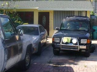 540 NE 20th Ave, Boynton Beach, FL 33435