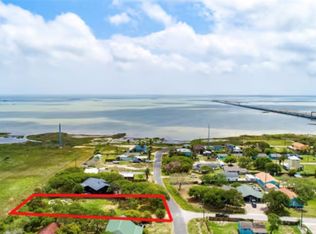 254 Lakeside Dr, Corpus Christi, TX 78418