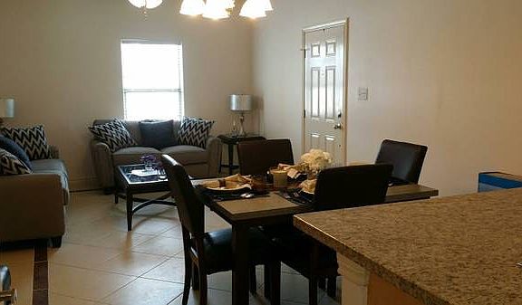 3rd image of 7615 Laguna Del Mar Ct APT 152