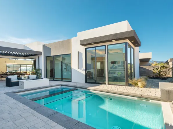 3607 S Cypress Point Rd, Hurricane, UT 84737