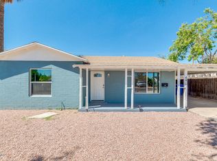 44 W Sunnyslope Ln, Phoenix, AZ 85021