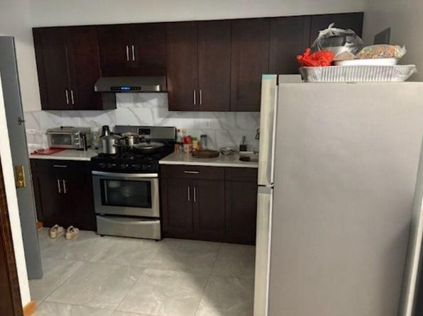 1865 65th St APT 1