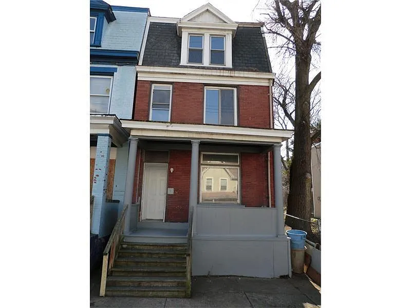 4922 Dearborn St photo 1