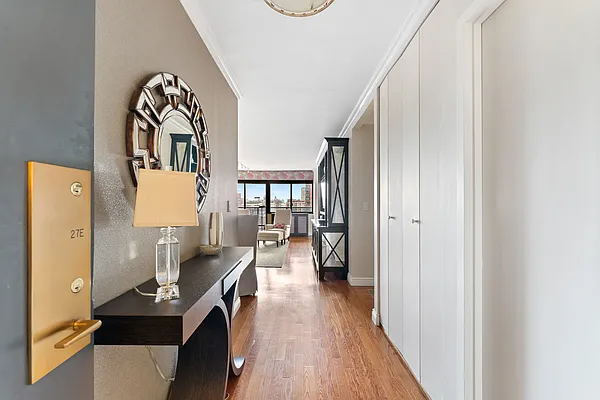 Sold by Douglas Elliman | media 16