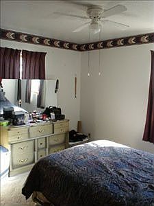 5th image of 108 Rose Ave NW