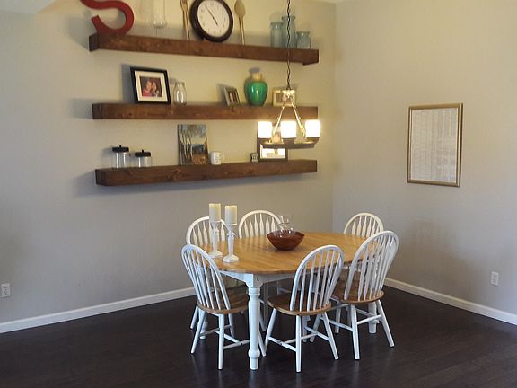 5th image of 8708 150th Avenue Ct E