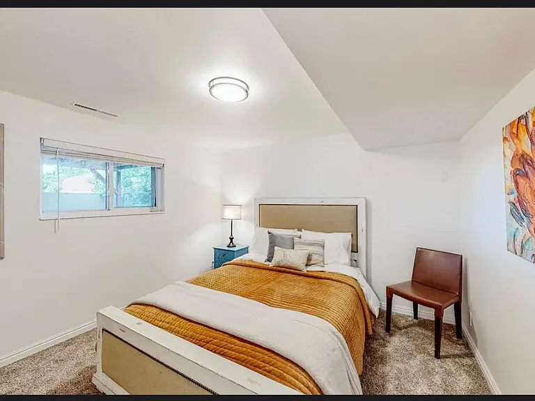 9410 S Quail Hollow Dr — Photo 18