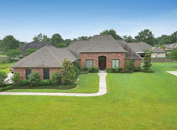 2nd image of 13456 Rosewood Dr