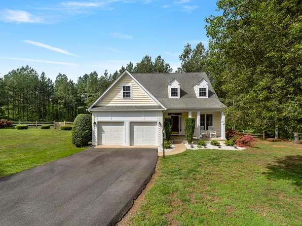 208 Antioch Springs Ln, Scottsville, VA 24590
