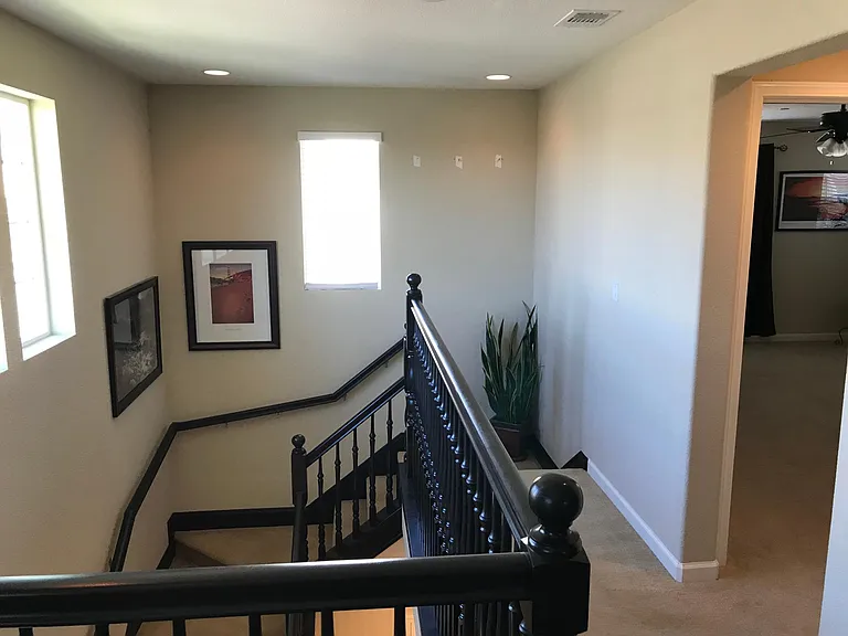 5290 Hom Dr — Photo 9